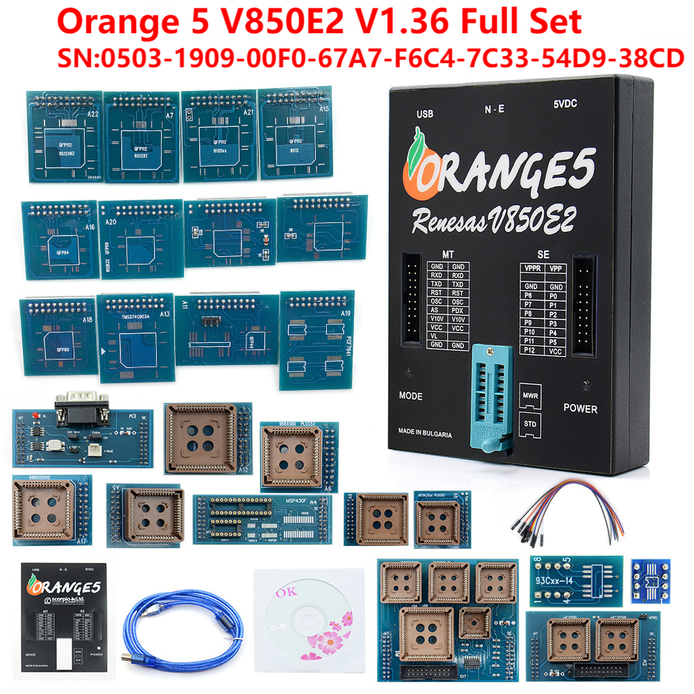 ü   OEM Orange5 Orange5 α׷, Orange5 V850E2 Ʈ v1.40 ֽ , 2023  Ƽ